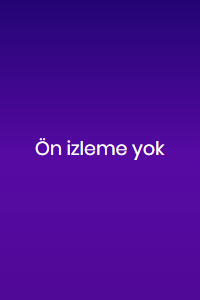Gizlice çekim yapıp içine boşalıyor
